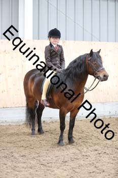 EQU-2386