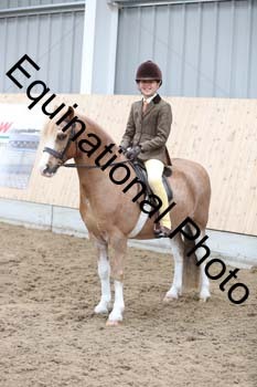 EQU-2394