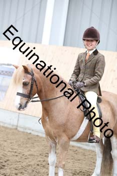 EQU-2402