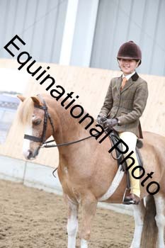 EQU-2403