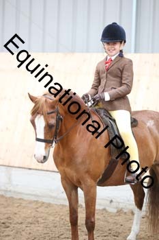EQU-2428