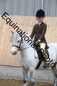 EQU-2436