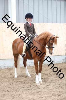 EQU-2440