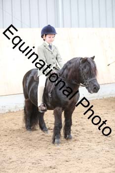 EQU-2446