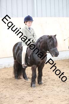 EQU-2447