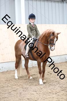 EQU-2459