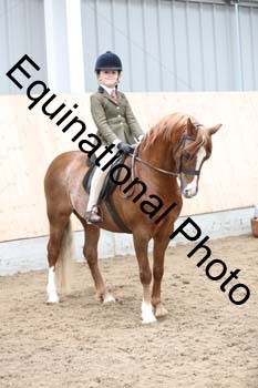 EQU-2461