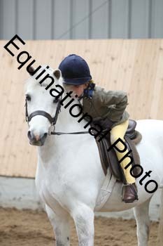 EQU-2471