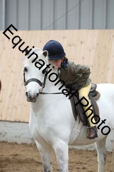 EQU-2472
