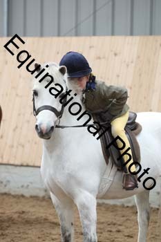 EQU-2473