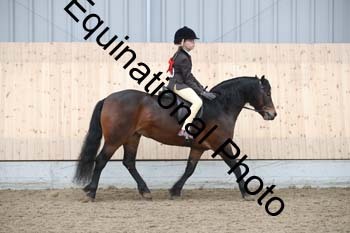 EQU-2517