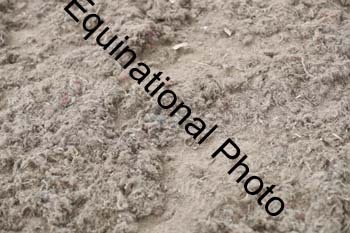 EQU-2523