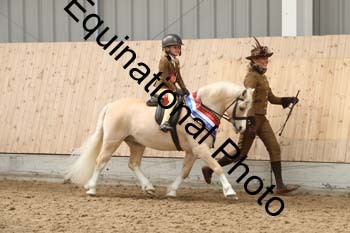 EQU-2571
