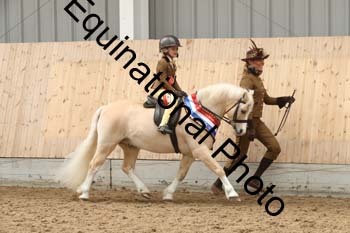EQU-2572