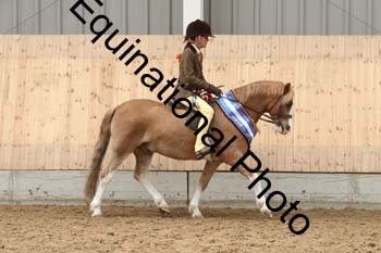EQU-2576