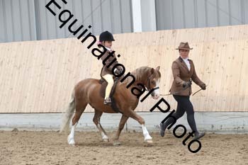 EQU-2577