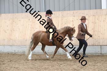 EQU-2578