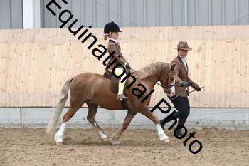 EQU-2580