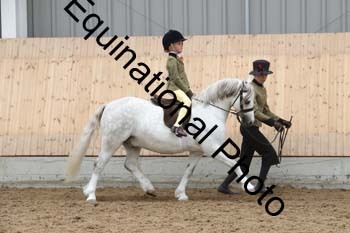 EQU-2585