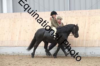 EQU-2593