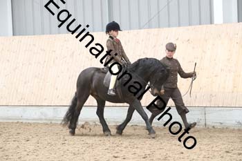 EQU-2597
