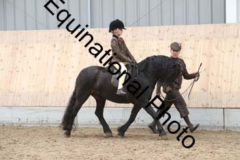 EQU-2599