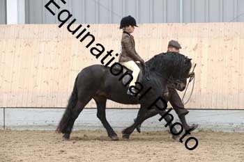 EQU-2601