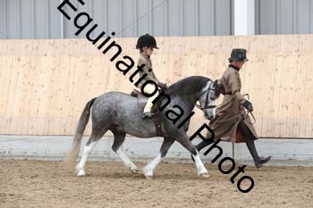 EQU-2625