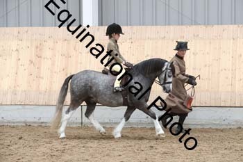 EQU-2626