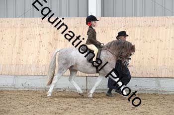 EQU-2647