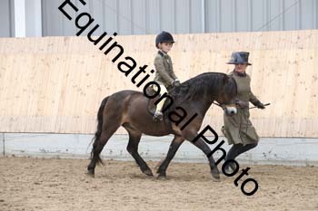 EQU-2658