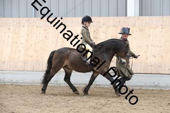 EQU-2659