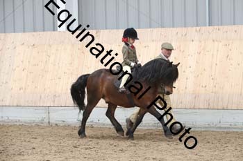 EQU-2663
