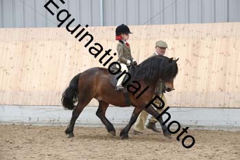 EQU-2664