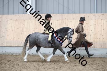 EQU-2798