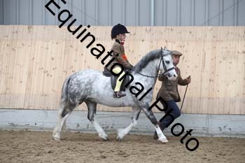 EQU-2811