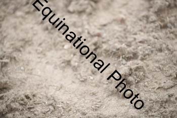EQU-2819