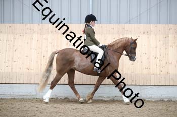EQU-2821