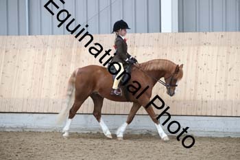 EQU-2834