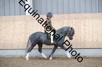 EQU-2842