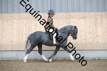 EQU-2843