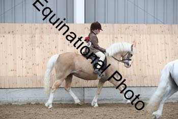 EQU-2854