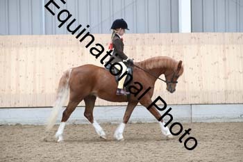 EQU-2865