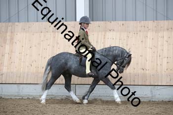 EQU-2870