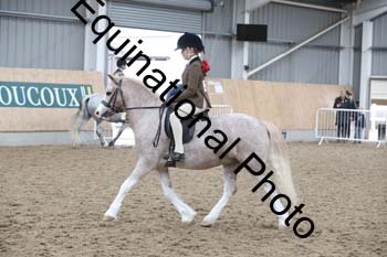 EQU-2883