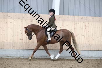 EQU-2899