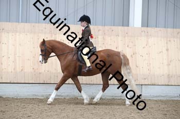 EQU-2909