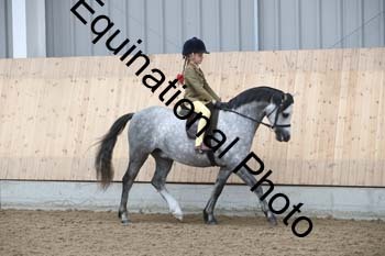 EQU-2924
