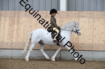 EQU-2946