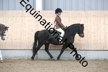 EQU-2954